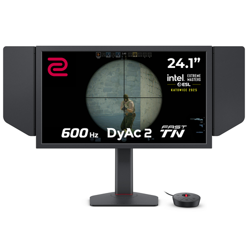 ZOWIE 9H.LN8LB.QBE