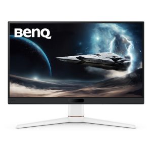BenQ EX251