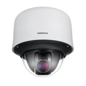 Samsung SCP-3430H