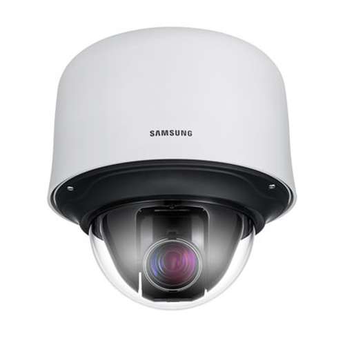 Samsung SCP-3430HP