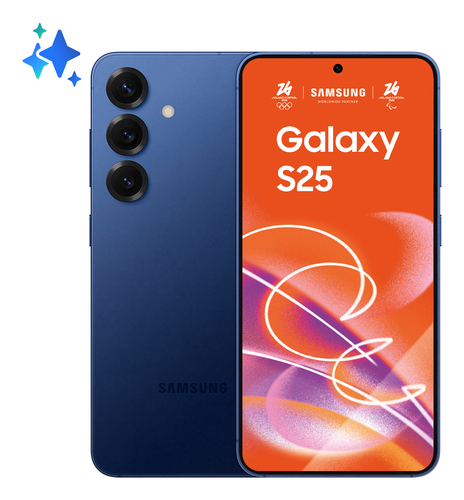 Samsung SM-S931BDBDEUE