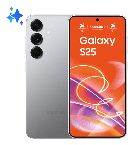 Samsung SM-S931BZSGEUE