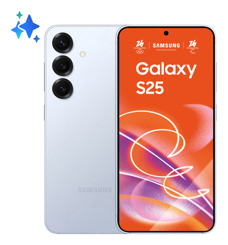 Samsung SM-S931BLBHEUE