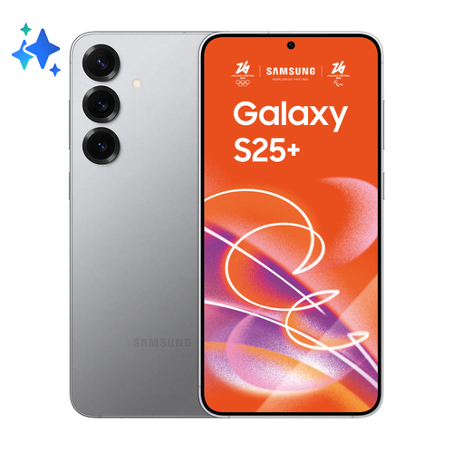Samsung SM-S936BZSGEUE