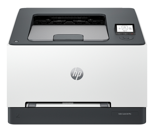 HP 499Q9FR