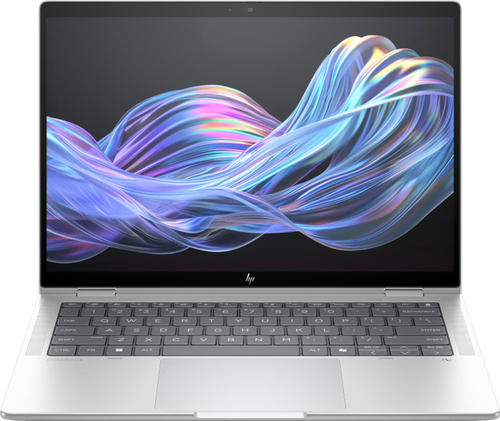 HP EliteBook X Flip G1i Next Gen AI PC
