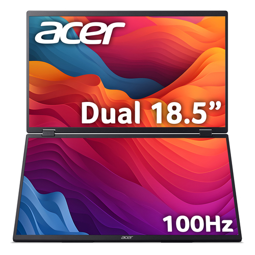 Acer UM.XP3EE.E02