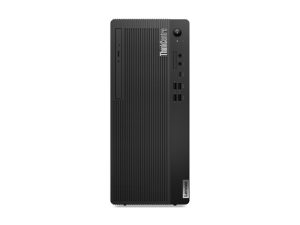 Lenovo M75t Gen 2