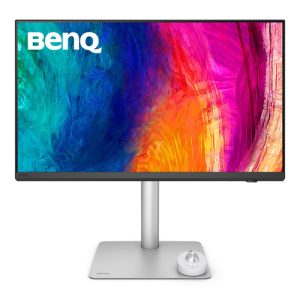 BenQ PD2730S