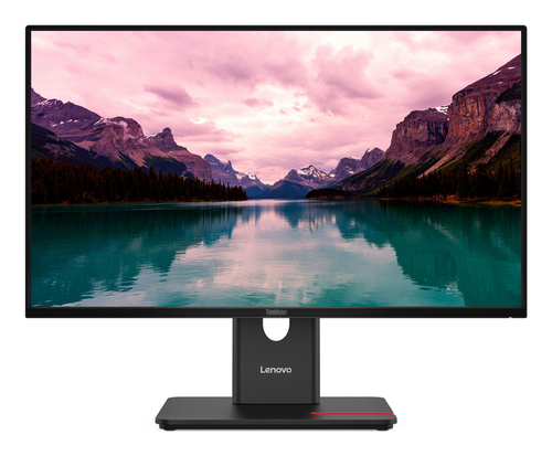 Lenovo 64A4MATXUK