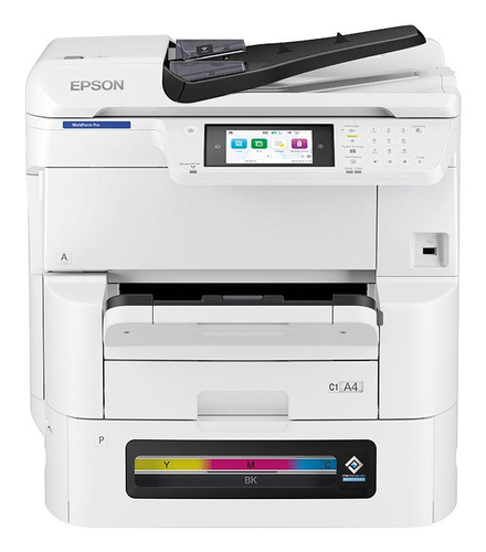 Epson C11CL31401