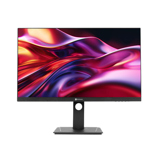 AG Neovo DW272011E0000