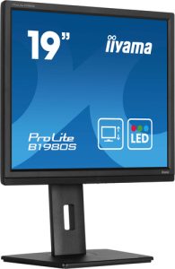 iiyama B1980S-B1