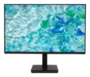 Acer V247Y G