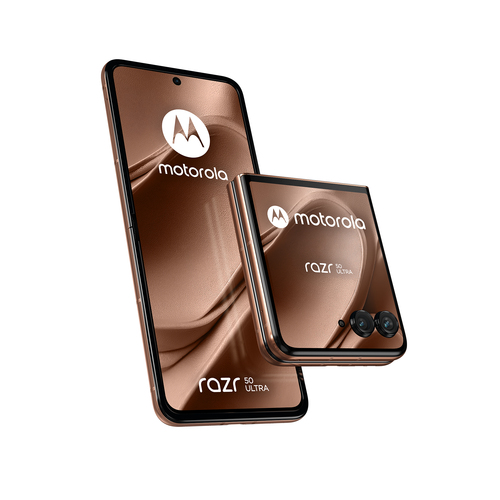 Motorola PB1T0118GB