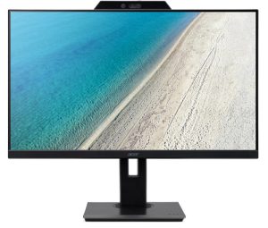 Acer B247Y D6