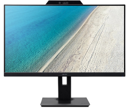 Acer UM.QB7EE.601