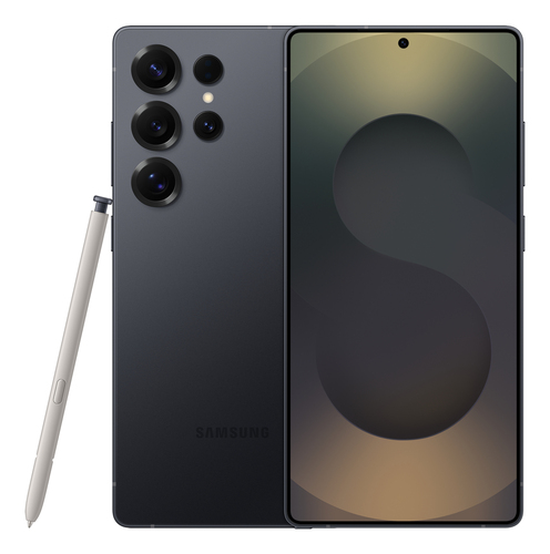 Samsung SM-S938BAKDEUB