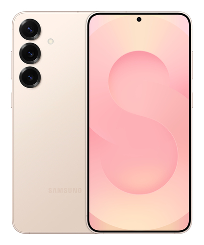 Samsung SM-S936BZDDEUB