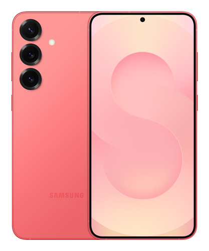 Samsung SM-S936BZRGEUB