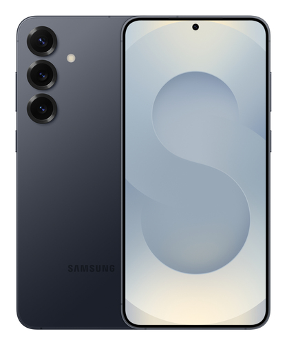 Samsung SM-S936BZKDEUB