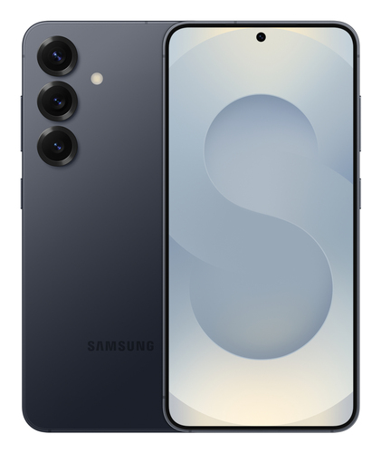 Samsung SM-S931BZKGEUB