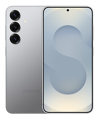Samsung SM-S931BZSDEEE