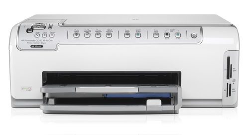 HP CC988B
