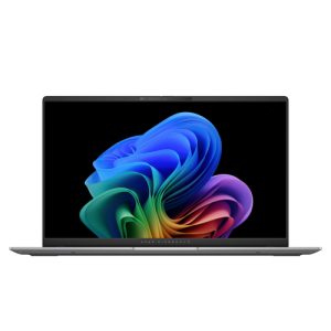 ASUS Vivobook S15 S5507QA-MA012W