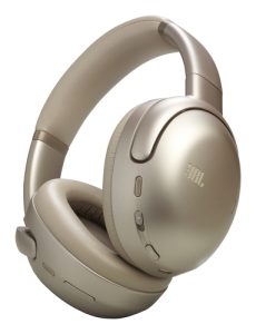 JBL Tour One M3