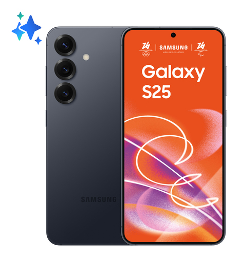 Samsung SM-S931BZKGEUE