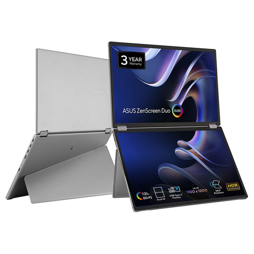 ASUS 90LM0AKV-B01N70
