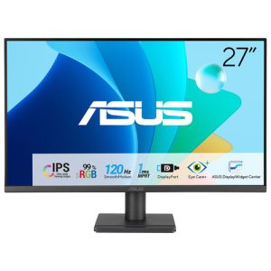 ASUS EyeCare VA279QG