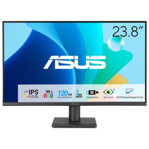 ASUS VA249QG