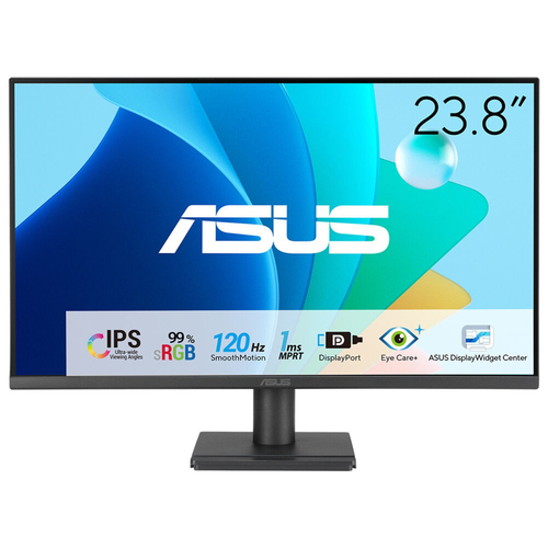 ASUS 90LM02W1-B01371