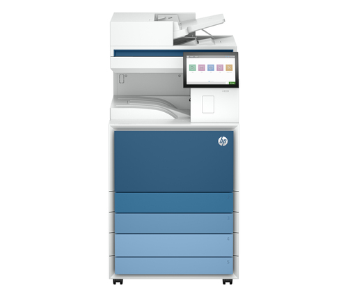 HP 9S186A