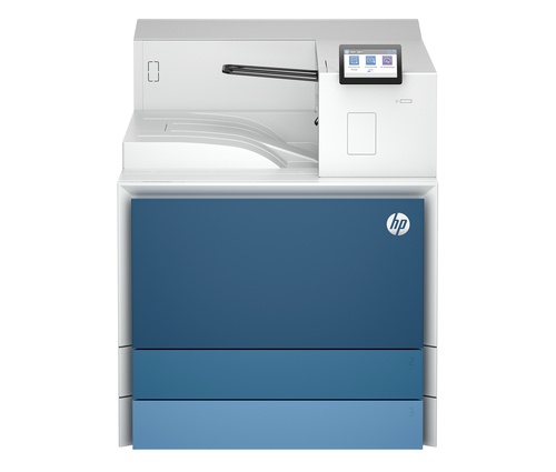 HP 9S187A