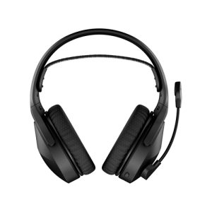 HyperX Cloud Jet - Wireless Gaming Headset (Black)