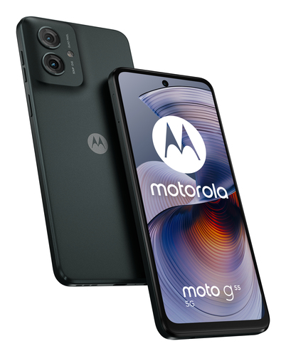 Motorola PB5U0014PL