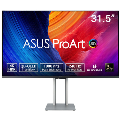 ASUS 90LM03HE-B01K70