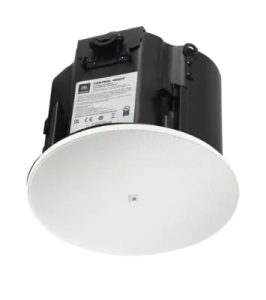 JBL Control 426C/T