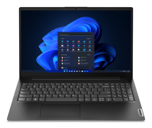 Lenovo 83A100QDUK