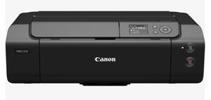 Canon PRO-310