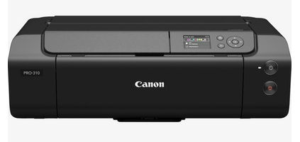 Canon 6858C005