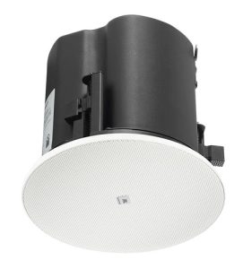 JBL CONTROL® SERIES Control 424C/T