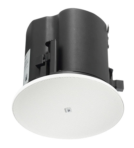 JBL JBL-C424C/T