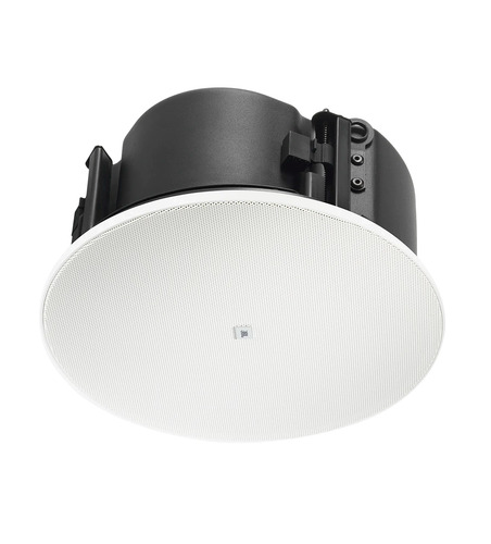 JBL JBL-C424LP