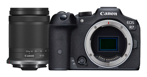 Canon 5137C024