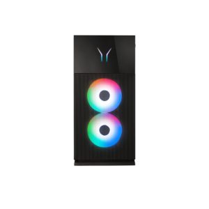ERAZER Hunter X30 (MD 35466) UK
