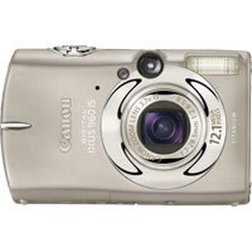 Canon 2084B008